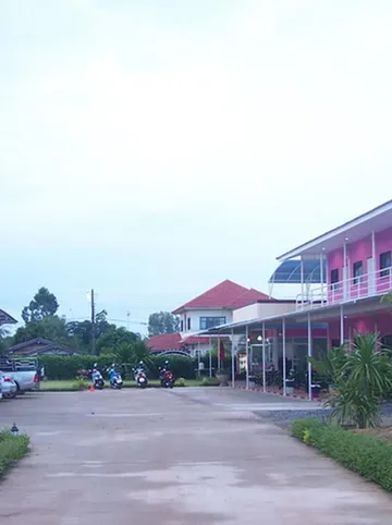 รูปภาพของบ้านดุงแกรนด์