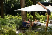 Sheraton Milan San Siro