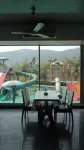 Royal Hills Vasai - Thane Hotel a Palghar