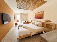 Hotel Premium Recanto da Passagem Hotel a Cabo Frio