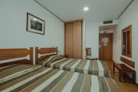 Albergaria Senhora do Espinheiro Hotel a 