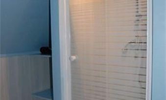 Les Chambres du Relais