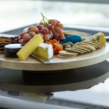 Proximity Apartments Manukau / Auckland Airport Отели рядом с достопримечательностью «Тематический парк Конец Радуги»