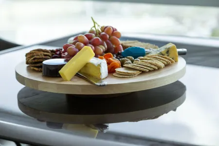 Proximity Apartments Manukau / Auckland Airport Отели рядом с достопримечательностью «Окленд Ботаник Гарденс»