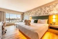 Park Town Hotel Hotels in Saskatoon
