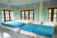 Rai Fhun PEN Jing Hotels in Sung Noen District