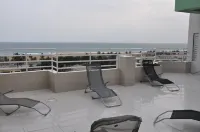 Rosalie's Suites Hotels in Lome