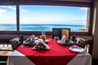 Hôtel Riad Asfi Các khách sạn gần Cathedrale Portugaise