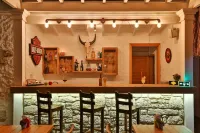 Kose Konak Butik Hotel-Special - Barer