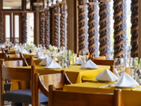 Plaza Uruapan Hotel Hoteles en Uruapan