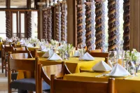 Plaza Uruapan Hotel Hotels in Uruapan del Progreso
