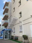 Hostal Tahiti RS - con terme