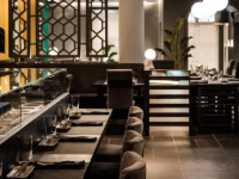 Hotel Juliani - Boutique Hotel Hotels in St Julian's