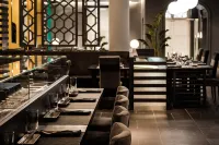 Hotel Juliani - Boutique Hotel - Scenic