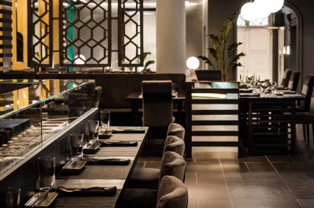 Hotel Juliani - Boutique Hotel