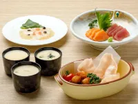 Choyo Resort Hotel Hotels in Kamikawa