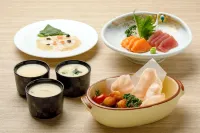 Choyo Resort Hotel Hotels in Kamikawa