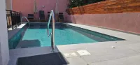 Stellatos House