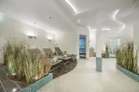 克雷亨貝格霍夫酒店 - SPA