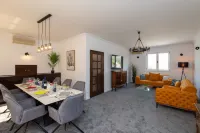 Villa Elixir