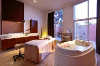 Grand Palladium Jamaica Resort & Spa All Inclusive - spa