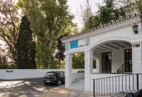 Hotel Casa Dalia