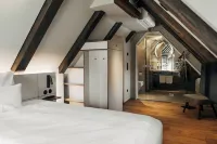 Bootshaus Amberg Hotels in Kastl