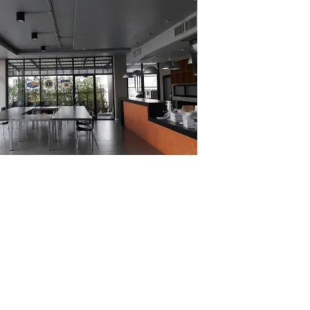 U Place Korat Отели рядом с достопримечательностью «Торговый центр The Mall Ratchasima»