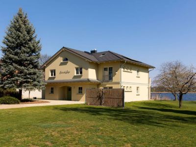 Casa Sul Lago