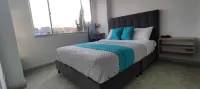 Hotel Monako