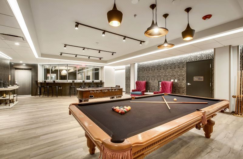 Etage Executive Living photo 2