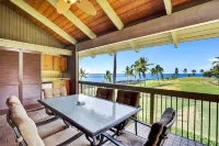 캐슬 카날로아 앳 코나