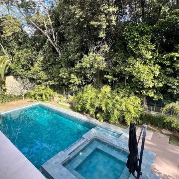 Mans o 6 Suites Riviera