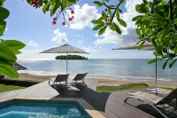 Sandals Halcyon Beach All Inclusive - Couples Only