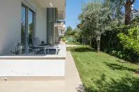 EV Apartments -  Holiday Villas