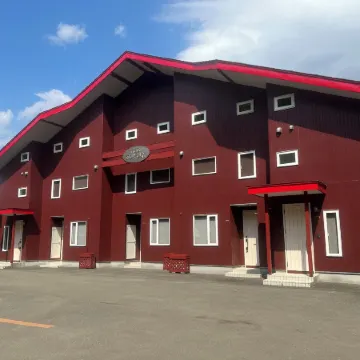 Chalet Fuyuri
