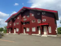 Chalet Fuyuri