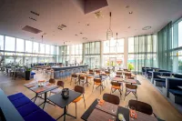 Stay2Munich Hotel & Serviced Apartments Отели в г. Тауфкирхен