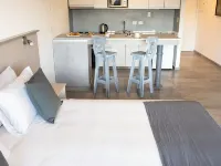 Filiberto by Ippa Hotels near Proa Foundation