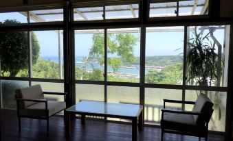Guesthouse Wasabi