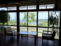 Guesthouse Wasabi Hotels in Iki
