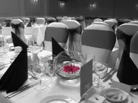 Best Western New Holmwood Hotel Hoteles en Cowes