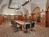 The Residency Towers Chennai Hotels in Chennai