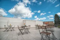 Nonna Nina Hotels in Avola