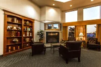 Baymont by Wyndham Bellingham Hotels in Lynden