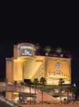The Cromwell Hotel & Casino Hotel di Las Vegas