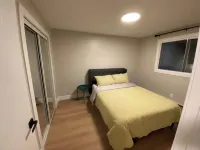 Central 2br Near Unveristy And Whyte Ave - appartements de vacances