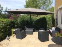 La Bastide Tara Hotels in Cabries