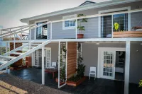 Mogi Boutique Hotel فنادق في 