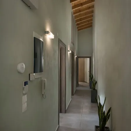 Villa Roxanne